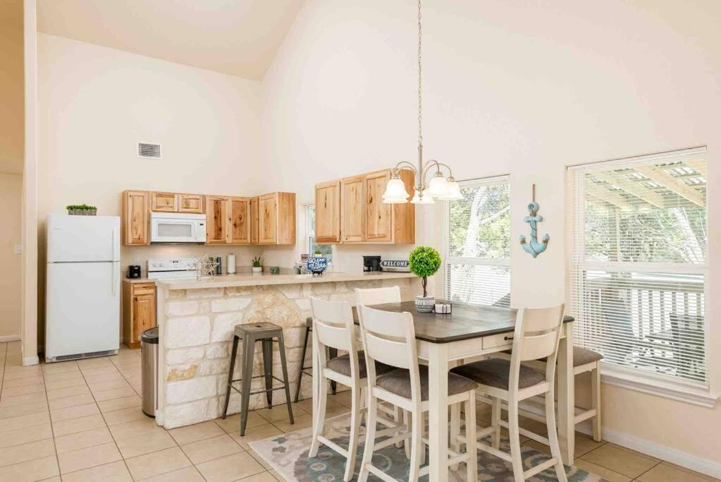 The Lake House بحيرة كانيون المظهر الخارجي الصورة